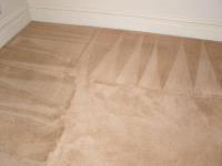 Carpet Cleaning Blacktown image 6